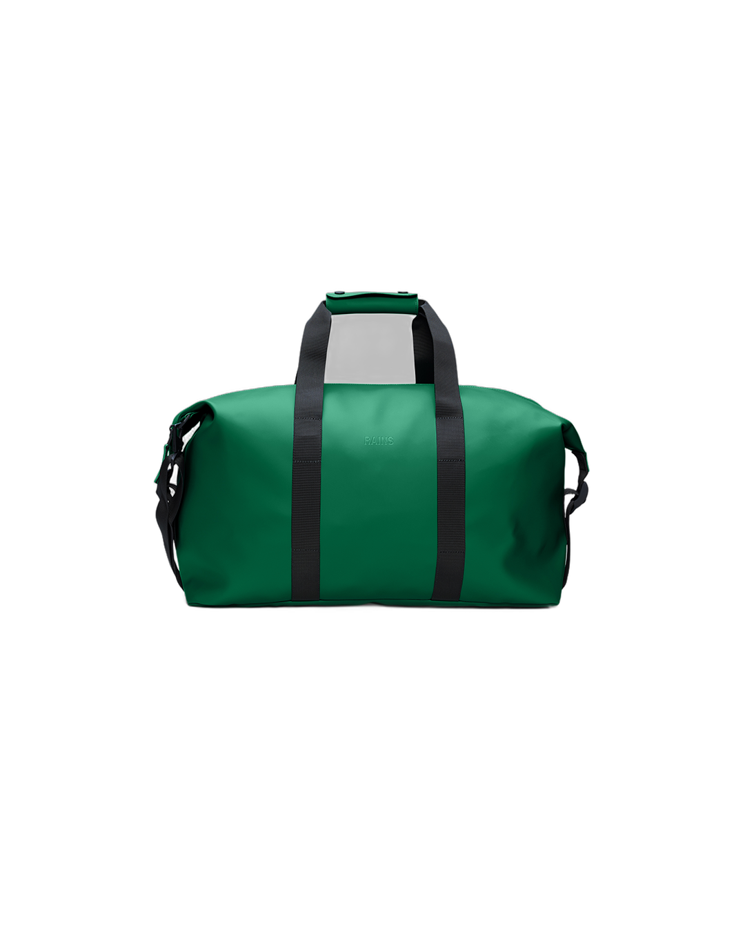 Hilo Weekend Bag - Envy by Rains - view 5