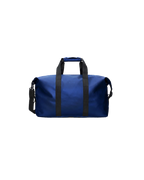 Hilo Weekend Bag - Lucid by Rains - view 5