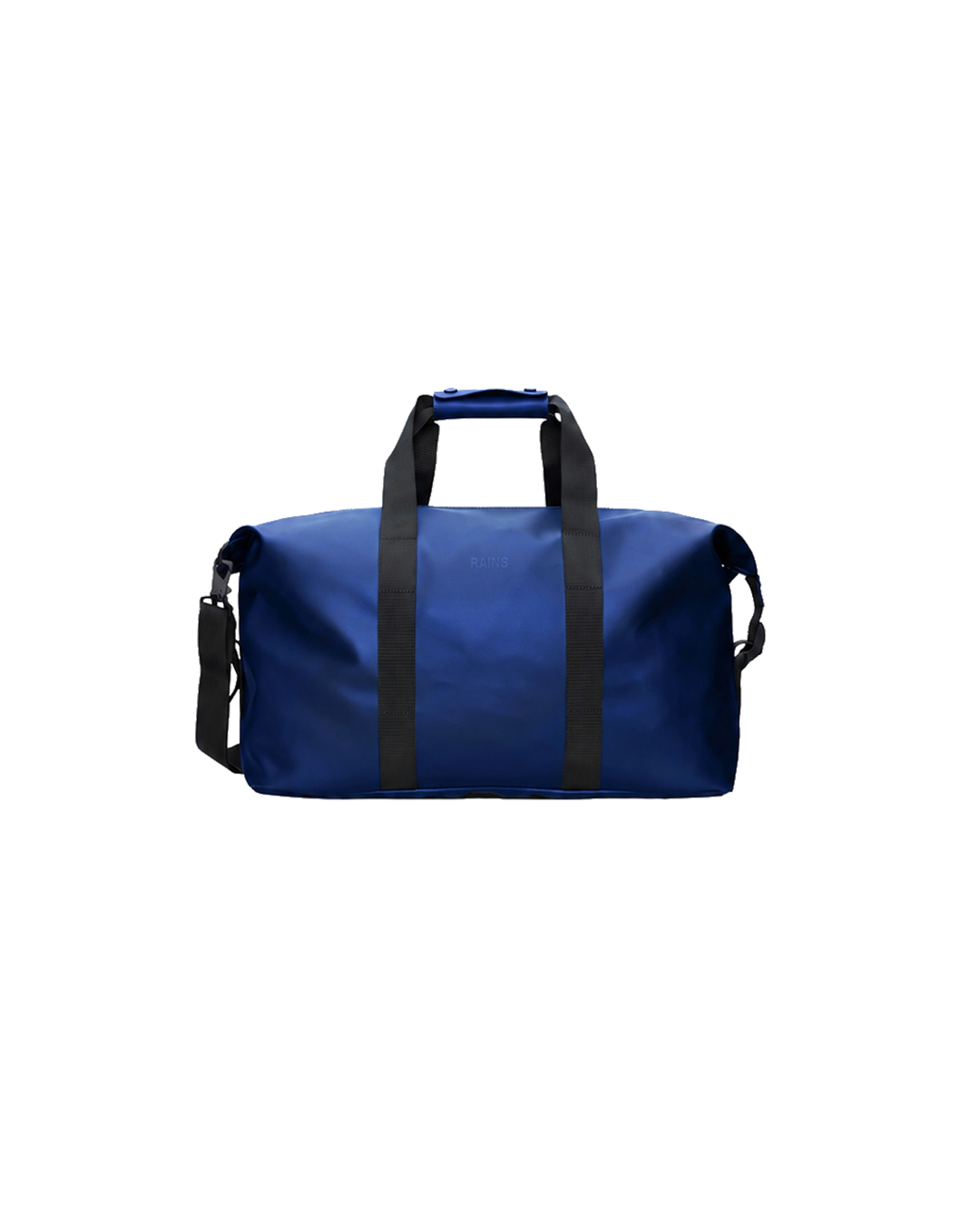 Hilo Weekend Bag - Lucid by Rains - view 5