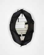 Hilo Weekend Bag - Mystique by Rains - view 5