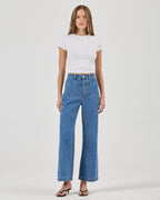 Sailor Jean Ashley Blue - Ashley Blue - Rollas
