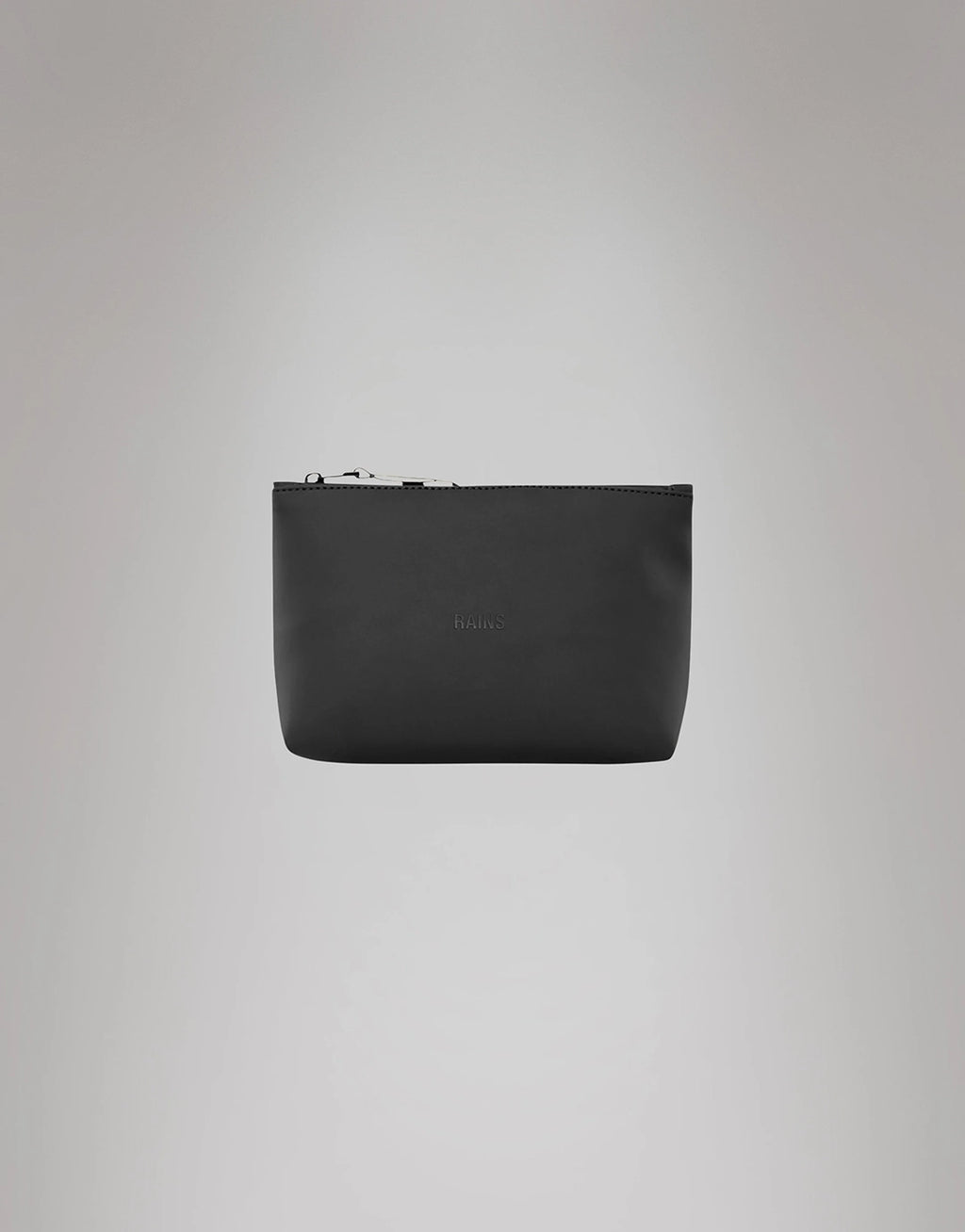 Cosmetic Bag W3 - Black