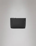 Cosmetic Bag W3 by Rains