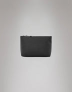 Cosmetic Bag W3 by Rains