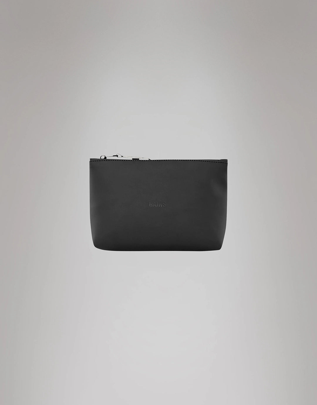 Cosmetic Bag W3 - Black