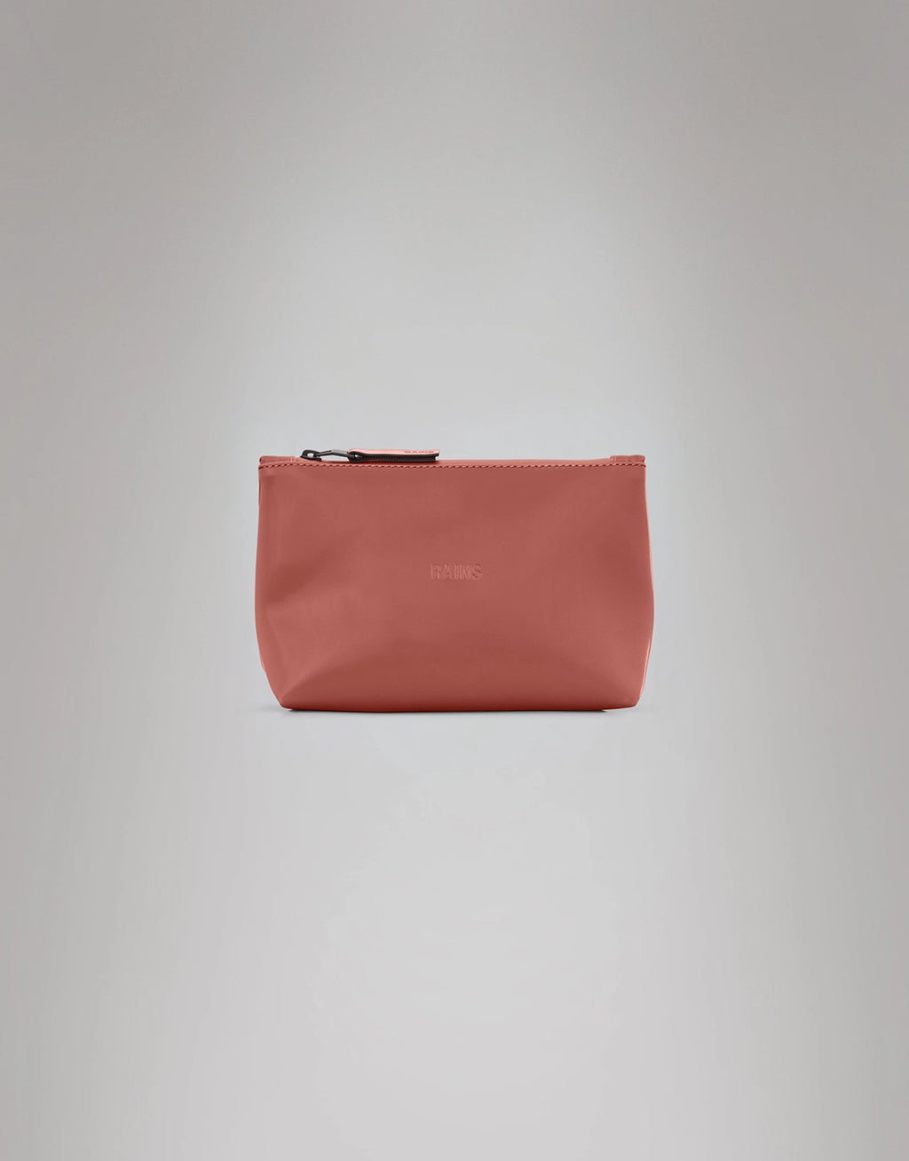 Cosmetic Bag W3 - Honor