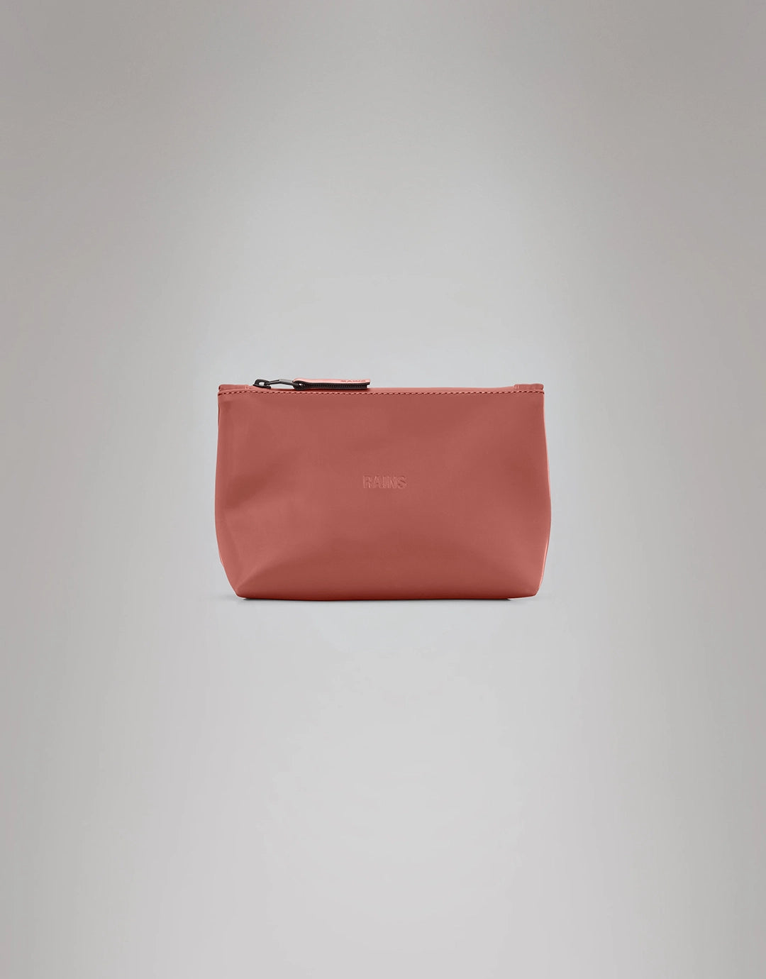 Cosmetic Bag W3 - Honor