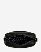 By Some Miracle Bag - Black - Status Anxiety