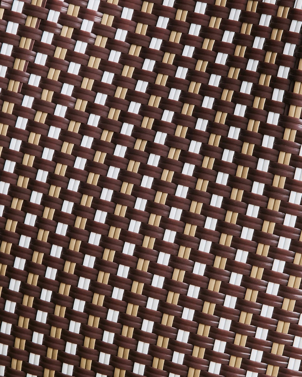 Insulated Tote Bag - Oak - Hommey