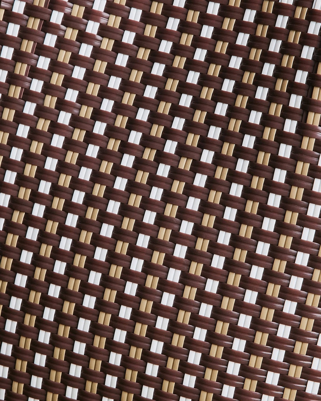 Insulated Tote Bag - Oak - Hommey