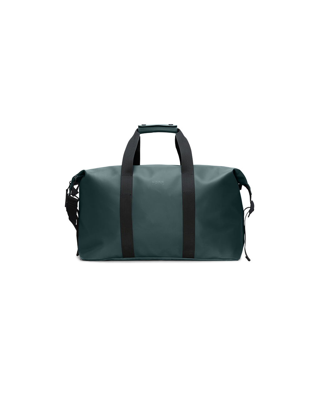 Hilo Weekend Bag - Mystique by Rains - view 6