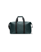 Hilo Weekend Bag - Mystique by Rains - view 6