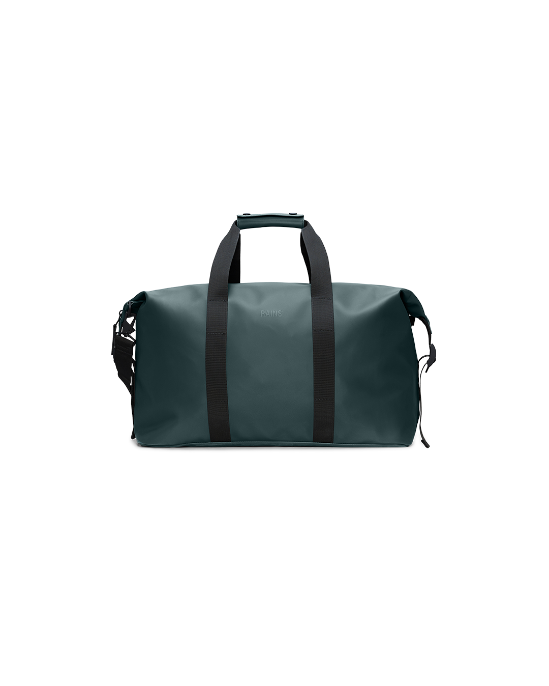 Hilo Weekend Bag - Mystique by Rains - view 6