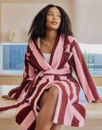 Robe - Rocky Road by Hommey