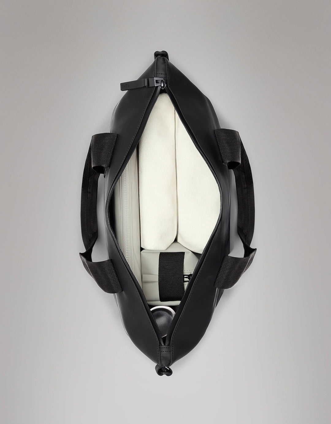 Tote Bag Mini W3 - Swamp