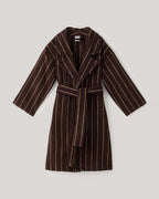 Robe - Espresso - Hommey