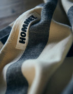 Tea Towel - Vanilla Bean by Hommey - view 2