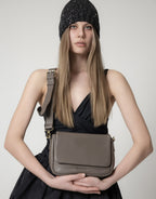 Amara Bag - Dusk by Suno - view 4