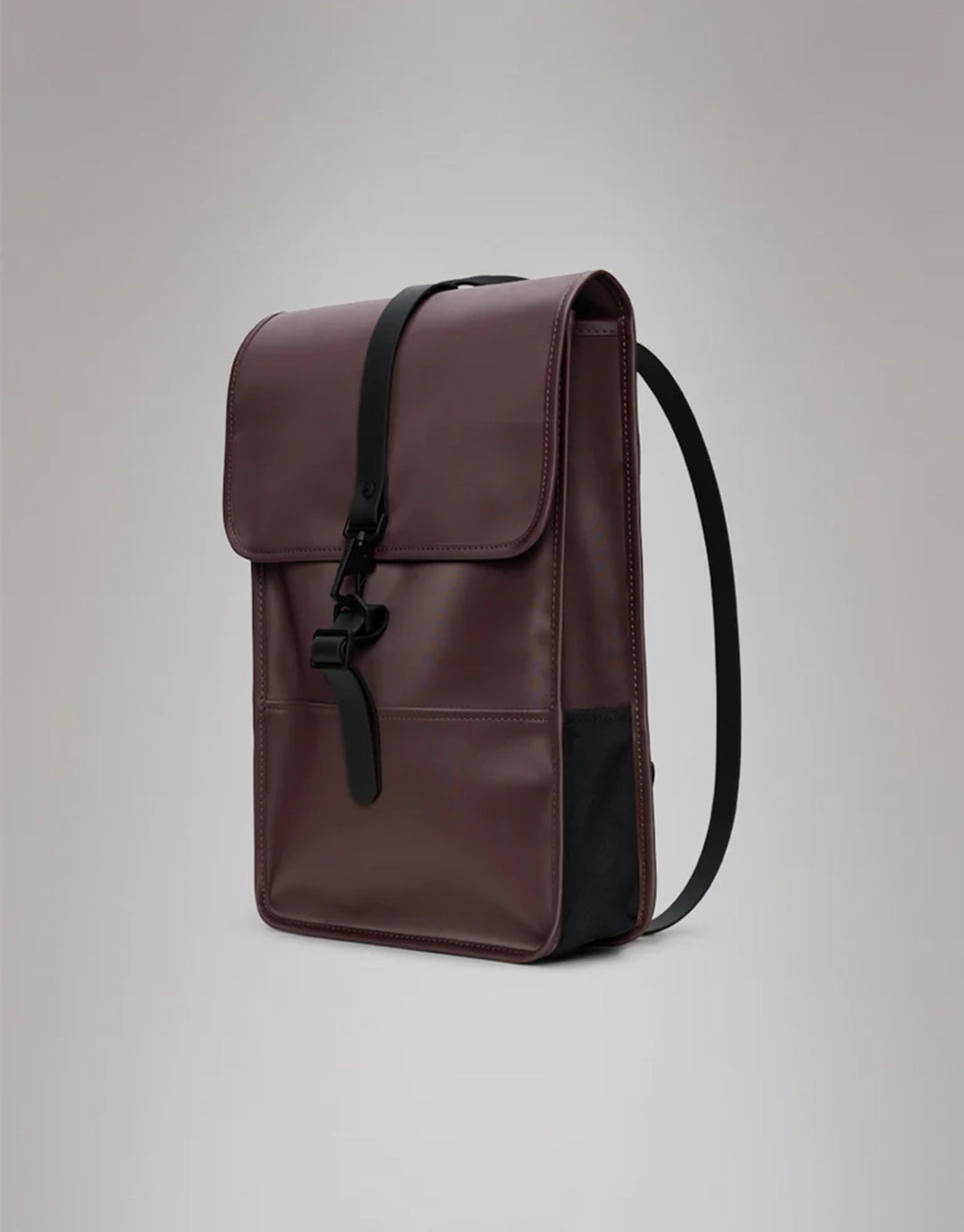 Backpack Mini W3 - Depth