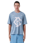 BC Jersey - Sky by Barney Cools