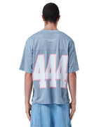 BC Jersey - Sky by Barney Cools - view 3