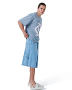 BC Jersey - Sky by Barney Cools - view 4