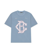BC Jersey - Sky by Barney Cools - view 5