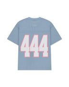 BC Jersey - Sky by Barney Cools - view 6