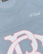 BC Jersey - Sky by Barney Cools - view 7