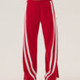 Poppy Red