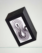Stora Skuggan Sample Set - 9 x 2ml