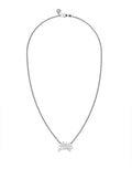 Stolen Mayhem Necklace by Stolen Girlfriends Club