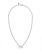 Stolen Mayhem Necklace by Stolen Girlfriends Club
