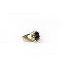 Claw Ring - Gold by Stolen Girlfriends Club