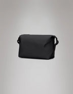 Hilo Wash Bag W3 by Rains