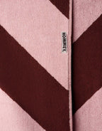 Beach Towel - Rocky Road by Hommey - view 3