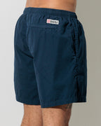 Poplin Coast Boxer Shorts by S-Double - view 2