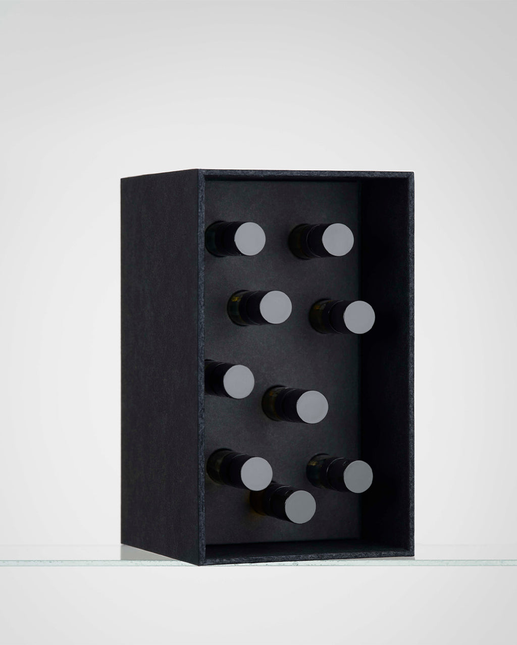 Stora Skuggan Sample Set - 9 x 2ml
