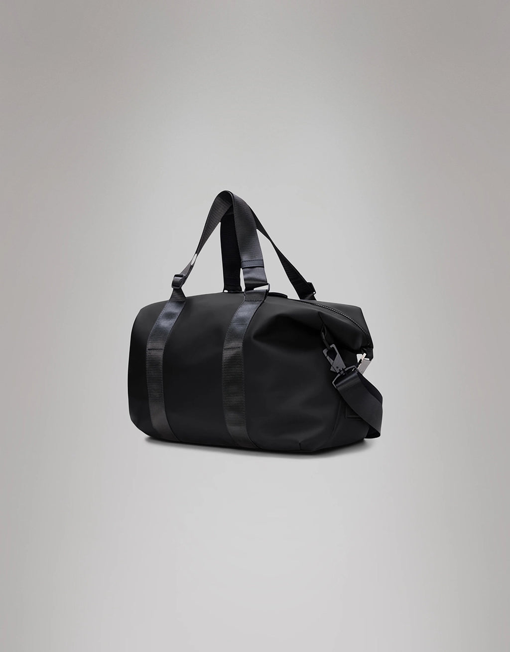 Valera Weekend Bag Small W3 - Black