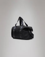 Valera Weekend Bag Small W3 by Rains - view 4