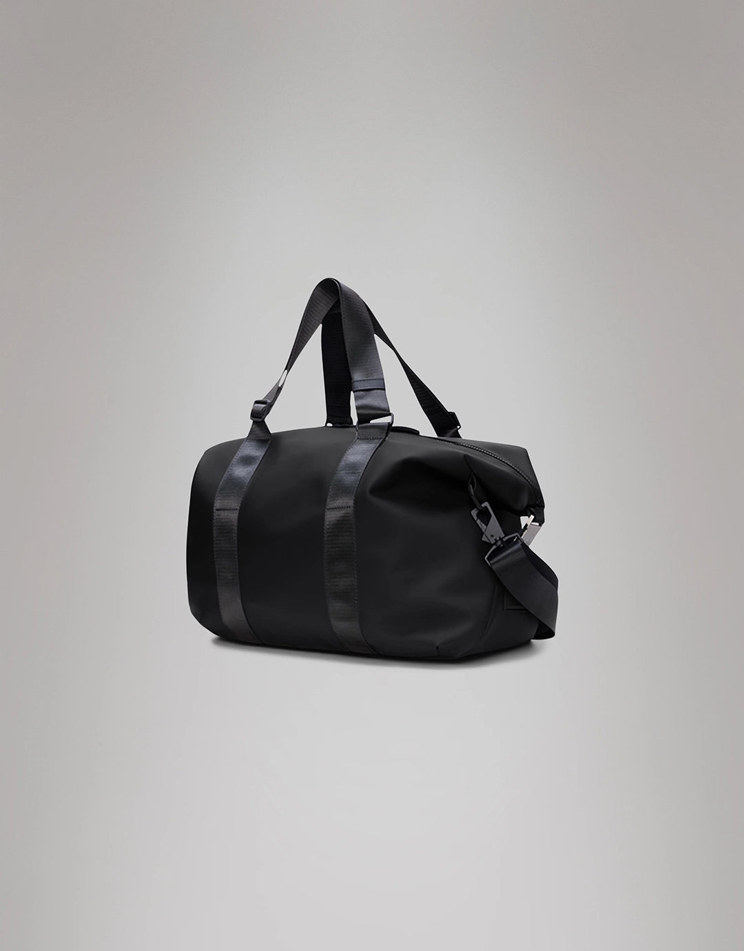 Valera Weekend Bag Small W3 - Black