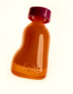 Deep Blue C Cream 50ml by Foile Skincare - view 3