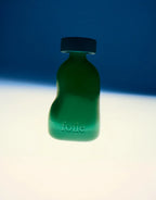 Skin Sponge Serum 50ml by Foile Skincare - view 3