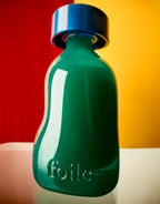 Skin Sponge Serum 50ml by Foile Skincare - view 4
