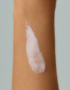Daily Jelly Moisturiser 50ml by Foile Skincare - view 4