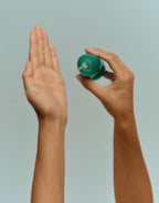 Skin Sponge Serum 50ml by Foile Skincare - view 2