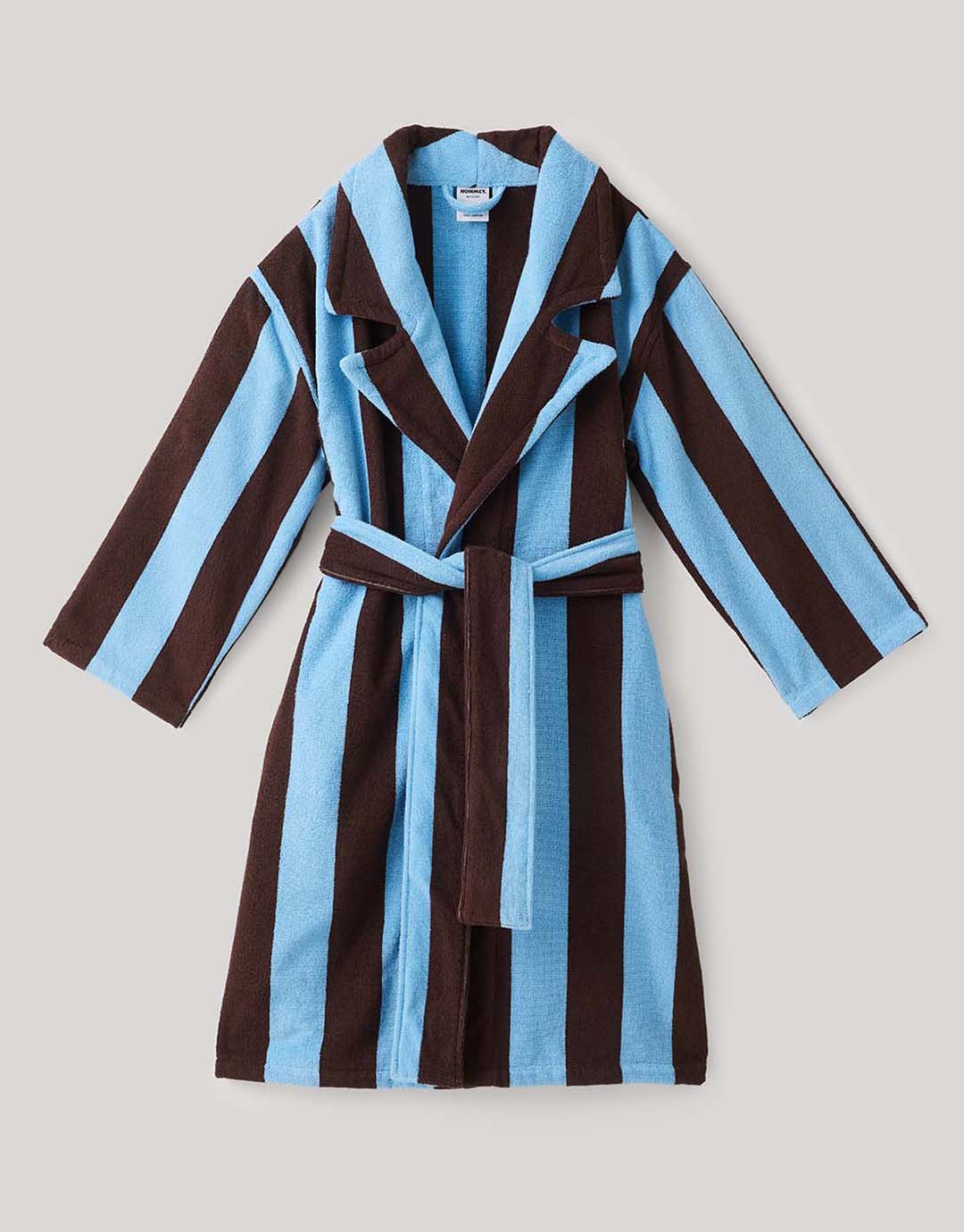 Robe - Iced Chocolate