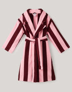 Robe - Rocky Road by Hommey - view 2