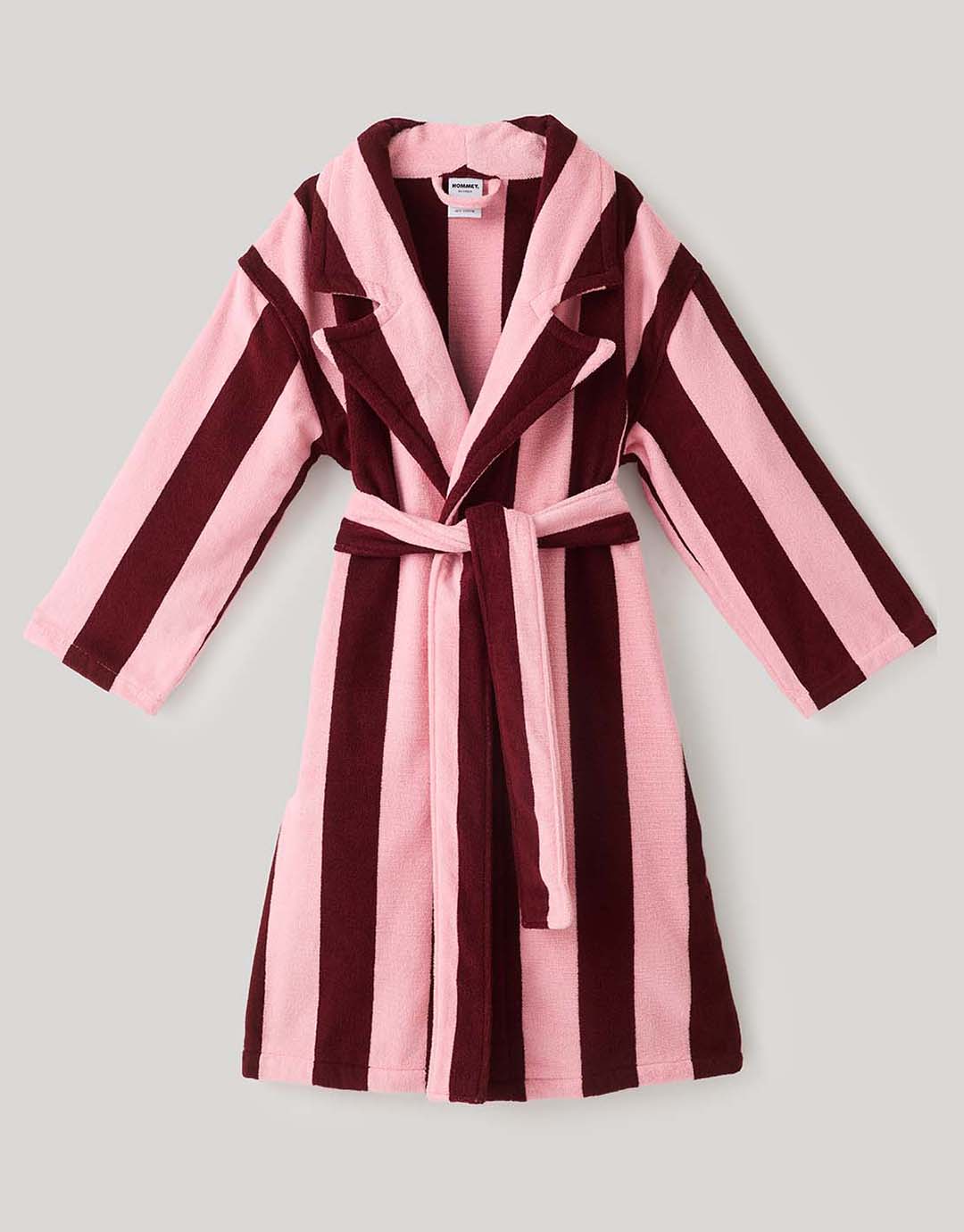 Robe - Rocky Road