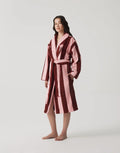 Robe - Rocky Road by Hommey - view 3